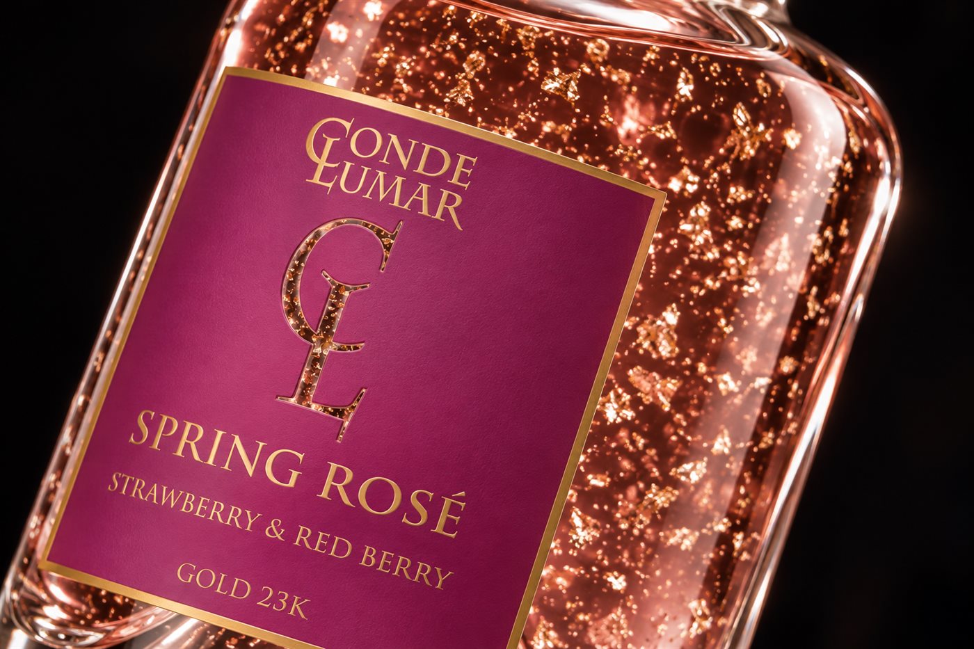 Spring Rosé - Image 4