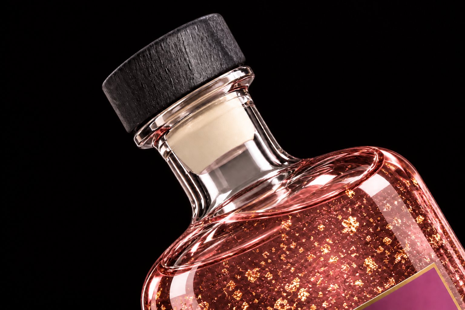 Spring Rosé - Image 5