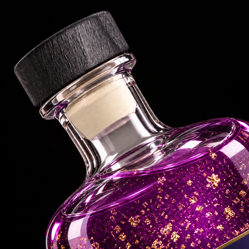 Violet Midnight – Bild 4