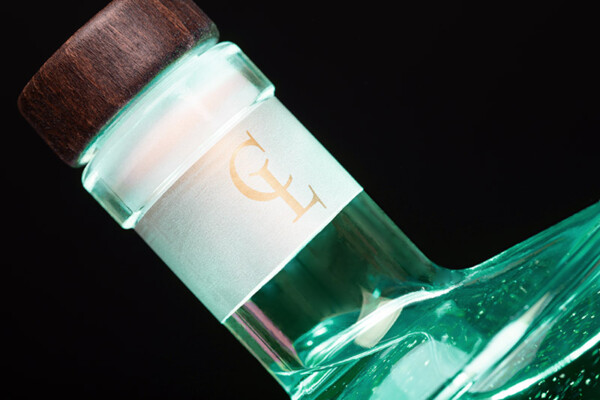 Pack 2 Gin Premium & Valentina Liqueur 23K - Imagen 5