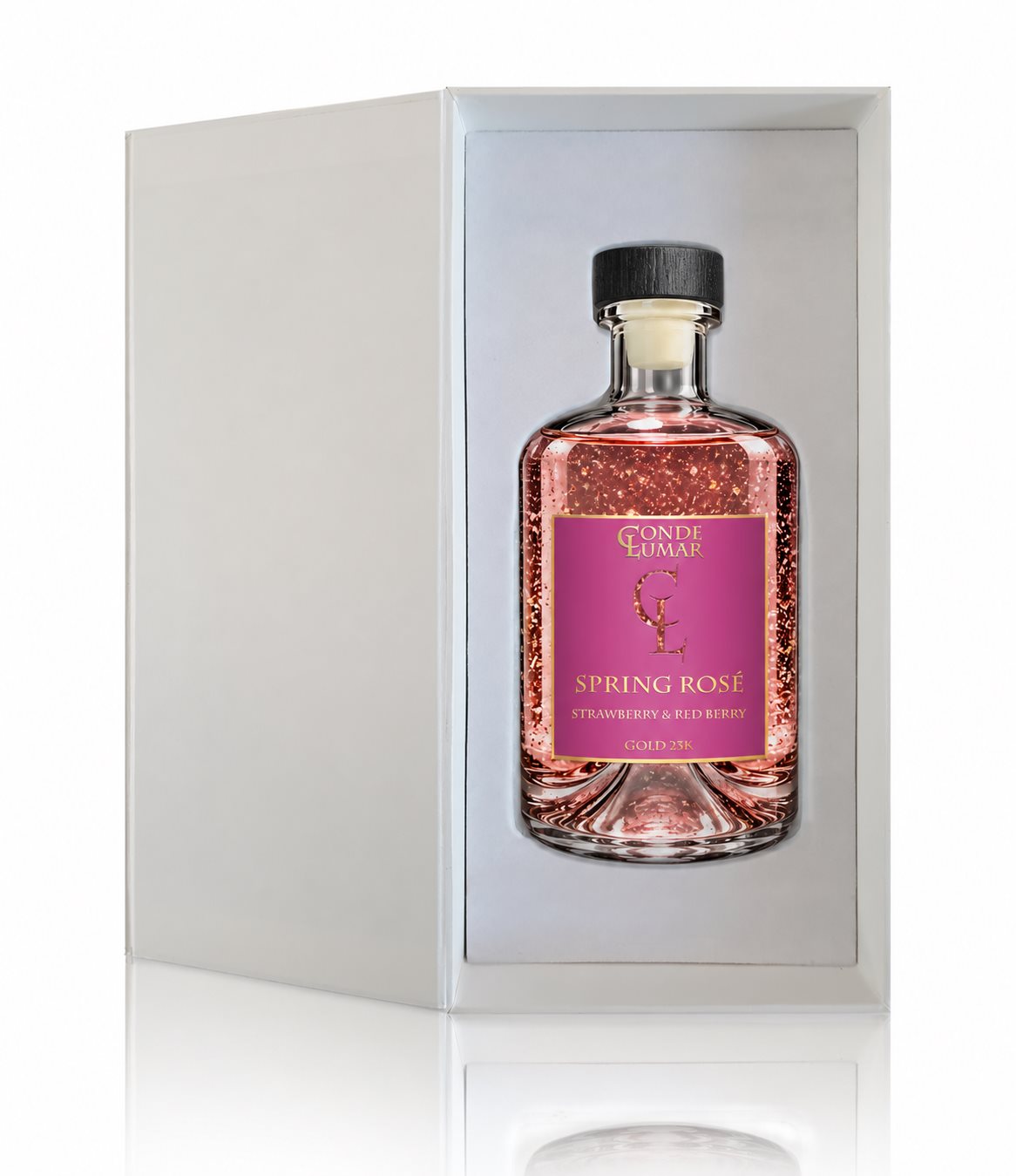Spring Rosé - Image 3